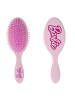 Barbie Kinder Beauty Set Perfektes Styling-Zubehör