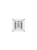 xiaomi HUTT W9 Fensterputzroboter EU