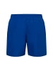 Nike Badeshorts Badeshorts in blau - 0006
