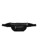 Mindesa Damen Tasche in Schwarz