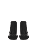 Kazar Chelsea Boots in Schwarz
