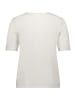 Betty Barclay Basic Shirt in Weiß