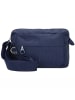 Mandarina Duck MD20 Umhängetasche 21 cm in dress blue