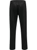 Hummel Hummel Hose Hmlcore Erwachsene in BLACK
