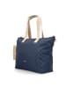 PICARD Yeah Shopper Tasche 44.5 cm in navy