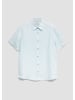 s.Oliver Hemd  in  5110_hellblau