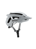 BASIL Altis helmet/XL