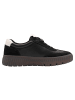 Tamaris WIDE FIT Sneaker in BLACK COMB