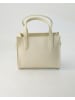 Valentino Bags Handtaschen in Beige