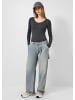 QS Jeans-Hose  in  53Z1_hellblau