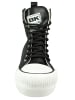 British Knights Sneaker Kaya schwarz