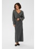 Kaffe Rock KAhill Regular fit in Black Oyster