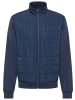 Joy Sportswear Jacke TAMO in marine