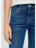 s.Oliver Jeans-Hose IZABELL in 55Z2_blau