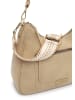 SURI FREY Beutel SFY Christy in sand