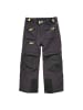 JAKO-O Outdoorhose in grau