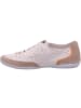 rieker Slipper in beige