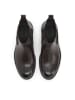 Kazar Chelsea Boots in Braun