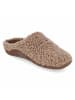 Josef Seibel Pantolette in beige