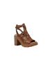 Timberland Braun Damen Sandalen