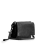 still nordic Tasche stillAnouk in Black