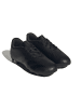 adidas Fußballschuh PREDATOR ACCURACY.4 in cblack/cblack/ftwwht