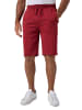 JP1880 Bermuda in purpurrot