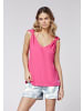 Chiemsee Top in Pink