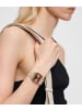 LIEBESKIND BERLIN Armbanduhr Vintage Classic in gold