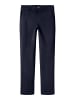 name it Chinohose Nkmnilson in navy blazer