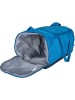 Deuter Sporttasche Hopper in Wave/Graphite