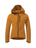 Schöffel Jacke "Hybrid Jk Style Salza WMS" in chai