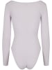 Urban Classics Urban Classics Longsleeves in softlilac