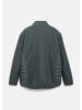 s.Oliver Outdoor-Jacke in 6262_petrol