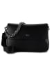 Replay Handtasche 28 cm in black