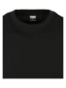 Urban Classics Urban Classics Herren Basic Tee in black