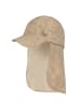 Buff Buff Pack Sahara Cap in Beige