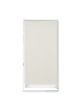 relaxdays Thermorollo in Beige - (B)70 x (H)210 cm