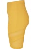 Urban Classics Mesh Short in magicmango