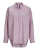 JJXX Hemd in Moonlite Mauve