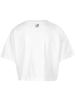 adidas T-Shirts in white