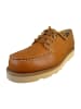 Sebago Halbschuhe braun