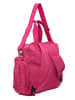 Mindesa Damen Rucksack in Pink
