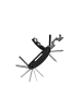 Rockbros GJ1601 16-in-1 Fahrrad-Multitool