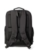 B Cavalli B Rucksack in BLACK