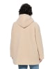 Ulla Popken Jacke in natur
