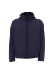 mozzaar Jacke in MARINE