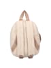 VADOBAG Rucksack Pisa Comfort Friends in Beige