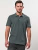 MCS Poloshirt MCMarlon in Urban Chic