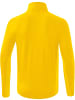 erima Kinder Sweatshirt "Liga Star Trainingstop" in Gelb